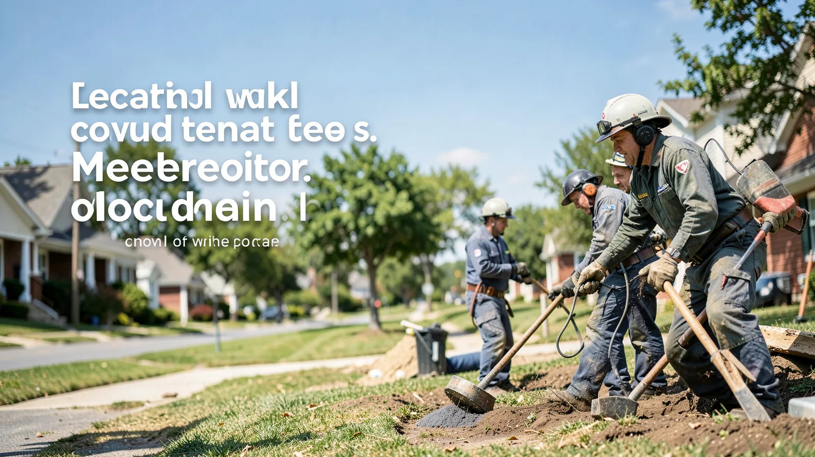Mold Remediation in Wapella, IL near me